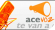 Imagen de Acevoz