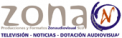 Imagen de zonaudiovisual